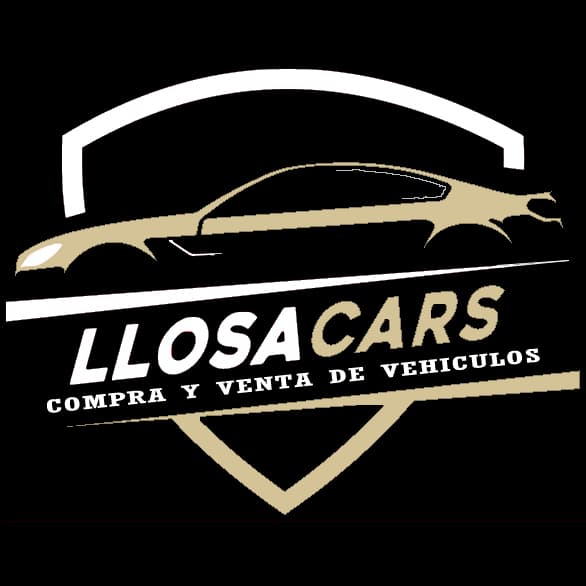 Llosa Cars